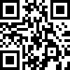 https://ibna.ir/x6qrN