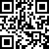 https://ibna.ir/x6FCT
