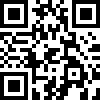 https://ibna.ir/x6JTF