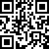 https://ibna.ir/x6z68