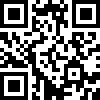 https://ibna.ir/x47DH