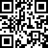 https://ibna.ir/x3JfW