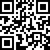 https://ibna.ir/x4MTy