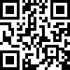 https://ibna.ir/x3Jx8