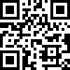 https://ibna.ir/x6HxD