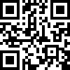 https://ibna.ir/x6BT5