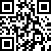 https://ibna.ir/x3vVB
