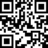 https://ibna.ir/x6Fgs