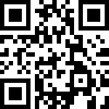 https://ibna.ir/x6HJM