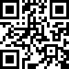 https://ibna.ir/x4gTb