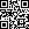 https://ibna.ir/xbqk