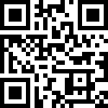 https://ibna.ir/xJxf