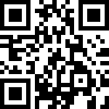 https://ibna.ir/x6GZw