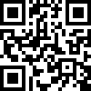 https://ibna.ir/x6n8k