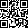 https://ibna.ir/x4BGy