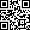 https://ibna.ir/xXD9