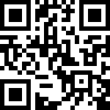 https://ibna.ir/x3fkF