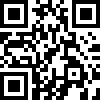 https://ibna.ir/x6zLv