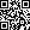 https://ibna.ir/x4gZX