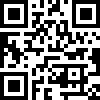 https://ibna.ir/x4Vf6