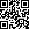 https://ibna.ir/x3gZL