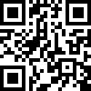 https://ibna.ir/x6CXk