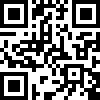 https://ibna.ir/x6GH4