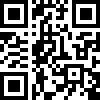 https://ibna.ir/x4cHq