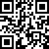 https://ibna.ir/x4Myf