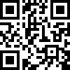 https://ibna.ir/x4kdt