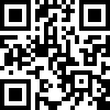 https://ibna.ir/x6gYN