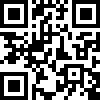 https://ibna.ir/x4LnW