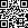 https://ibna.ir/x6L3L