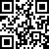 https://ibna.ir/xMbR