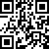 https://ibna.ir/x6xXh