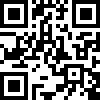 https://ibna.ir/x3dVs