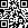 https://ibna.ir/x4cDG