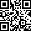 https://ibna.ir/xds7