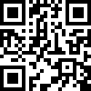 https://ibna.ir/x6CFS