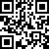 https://ibna.ir/x6Ff5