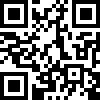 https://ibna.ir/xG93