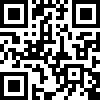 https://ibna.ir/x6hRf