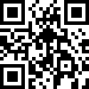 https://ibna.ir/xC7s