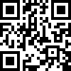 https://ibna.ir/x6BTQ
