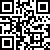 https://ibna.ir/xmzw