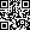 https://ibna.ir/x6xFm