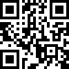 https://ibna.ir/x6yKm