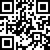 https://ibna.ir/x3pZZ