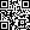 https://ibna.ir/xDLx