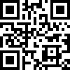 https://ibna.ir/xDNB
